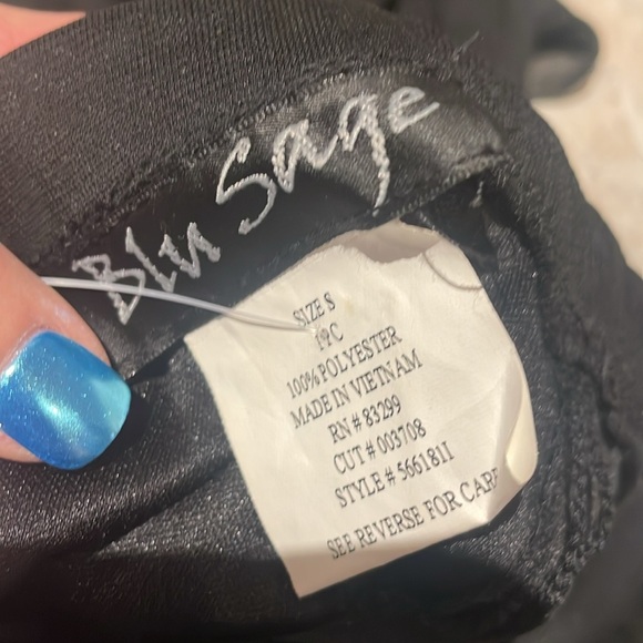 Dress pants - Picture 4 of 4